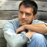 Отзыв от Расул - виза ДТВ