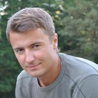 Отзыв от ФёдорФ - виза ДТВ