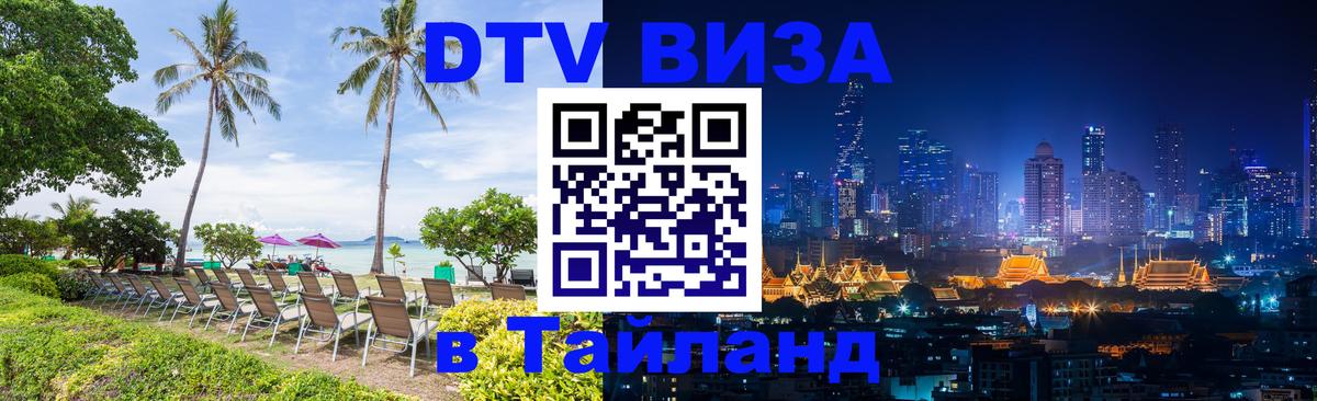Оформление DTV визы под ключ: стоимость и тарифы, только загранпаспорт - 